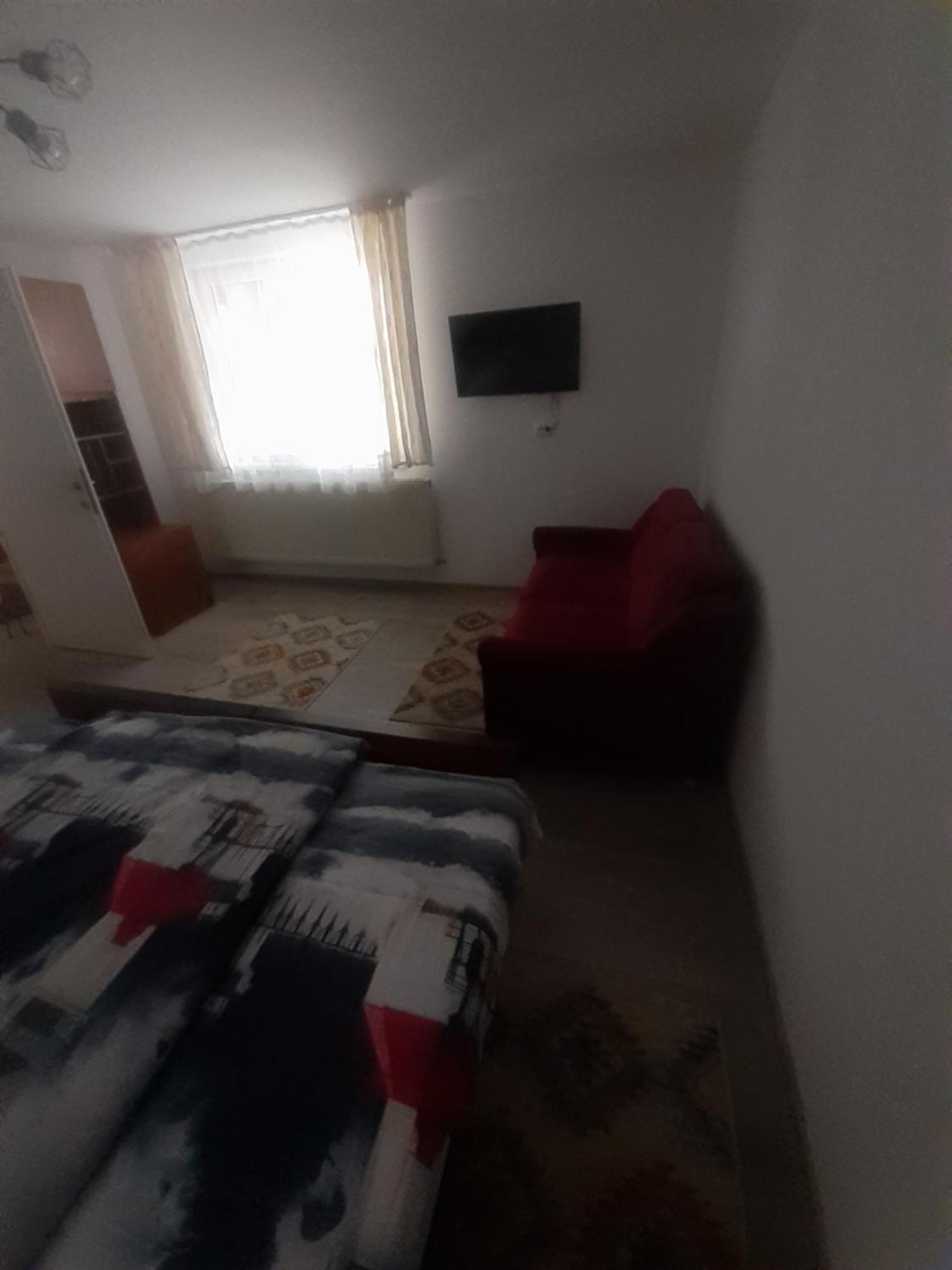Rover * Cluj-Napoca