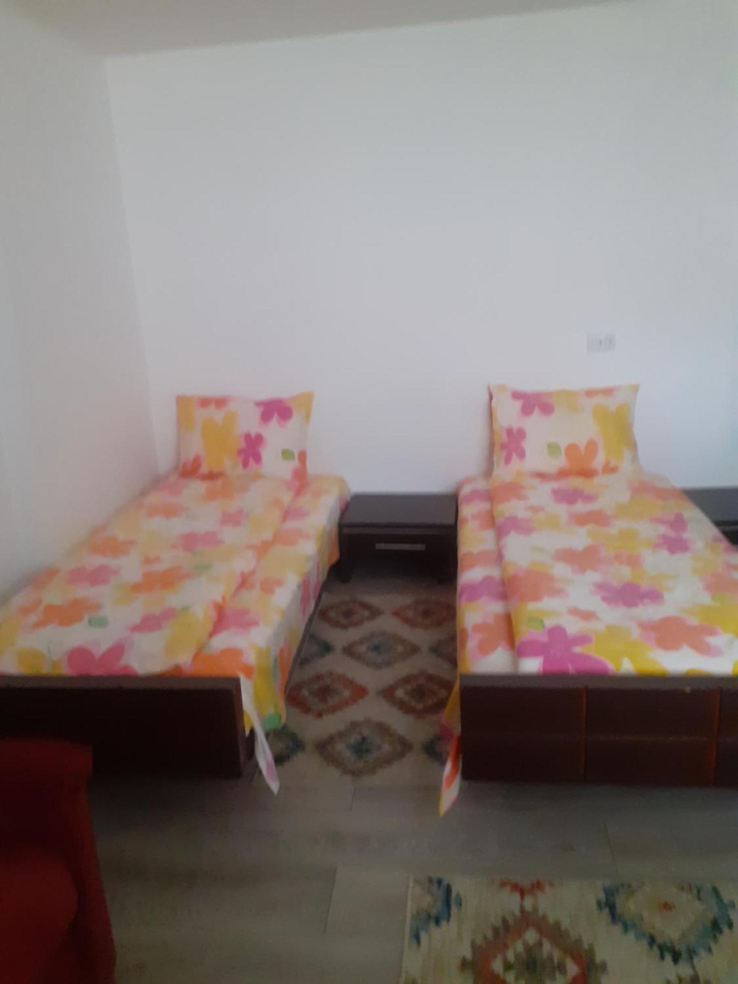Apartament Rover Cluj-Napoca